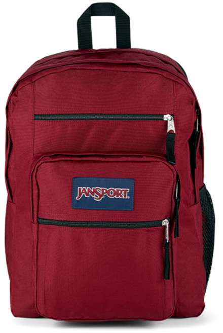 잔스포츠 빅스튜던트 (JS0A47JK04S)