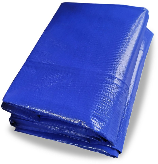 에이팩 타포린 바닥 방수포 방수 갑바 천막 고급지