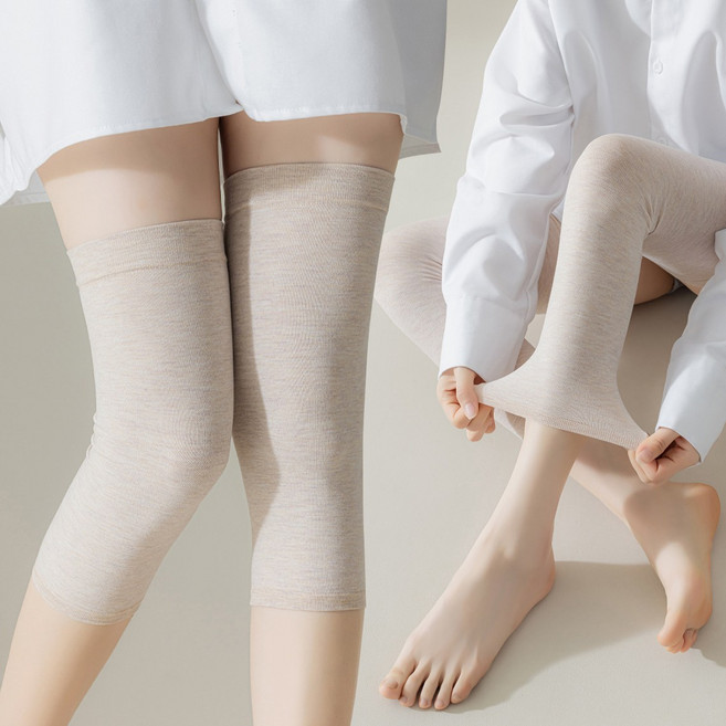 비라이프 요가 필라테스 레그워머 삭스 다리토시