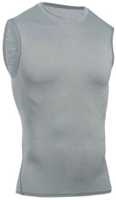 친업바 풀업 수평 턱걸이 문틀 피티 홈트 운동기구, 타이트핏 M 52.5~62.5kg, 1kg, 회색 캔디 어깨