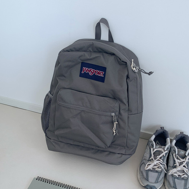 잔스포츠 크로스타운 플러스 랩탑 JS0A7ZNZ