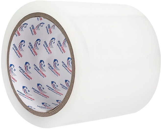 HORSE POWER 홀스파워 농업용 비닐하우스 보수 테이프 모음, 1개