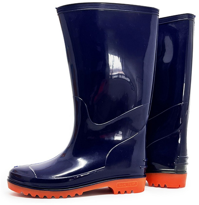 프로덕트랩 고무장화 낚시장화 해루질장화, 1개