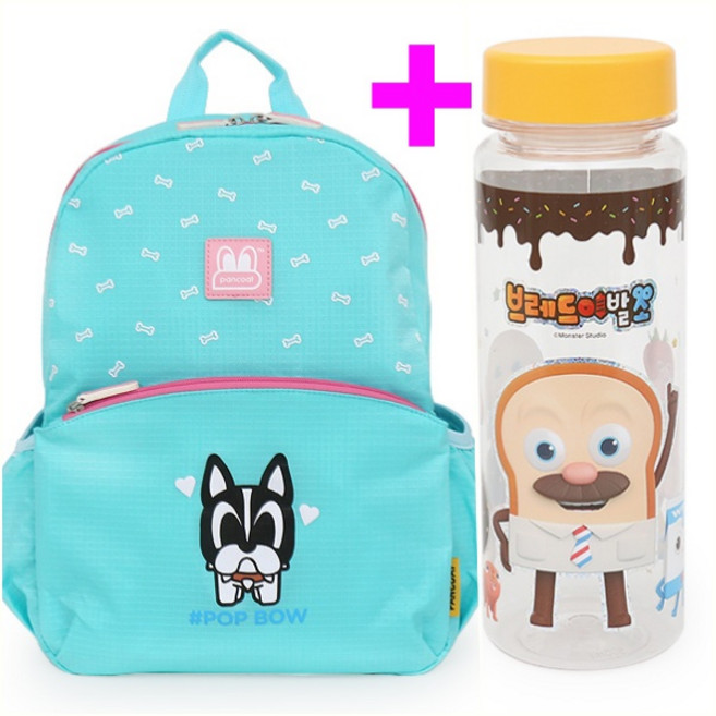 팬콧 소풍배낭 [팝바우-PO144] [O0280]