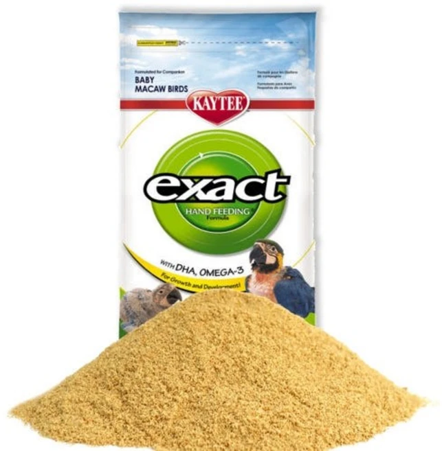 멸균 케이티 이유식 300g(소분), 300g, 1개 - 쿠팡