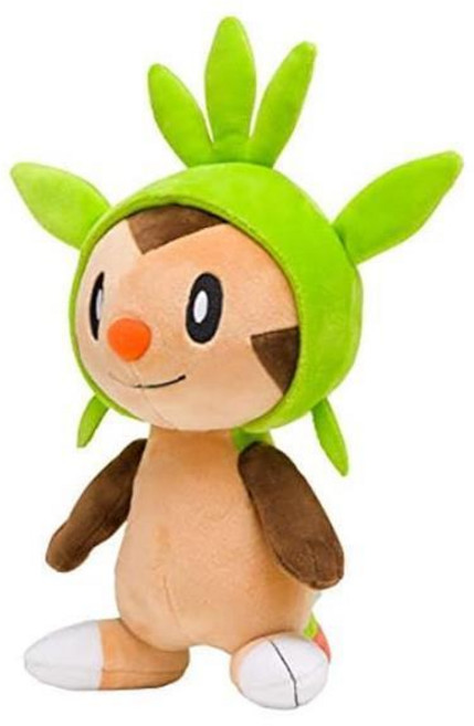 포켓몬센터 오리지널 포켓몬 도치마론 28CM 인형, 1개
