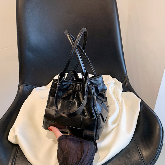 SunburstWonder 여성 가방 숄더백 미니 크로스백