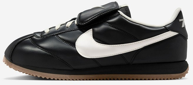 나이키 코르테즈 SE TRK3 - 010 IM4843 Co.1699345