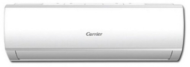 6평 삼성 LG휘센 중고벽걸이에어컨 터보/제습, LG 삼성 6평