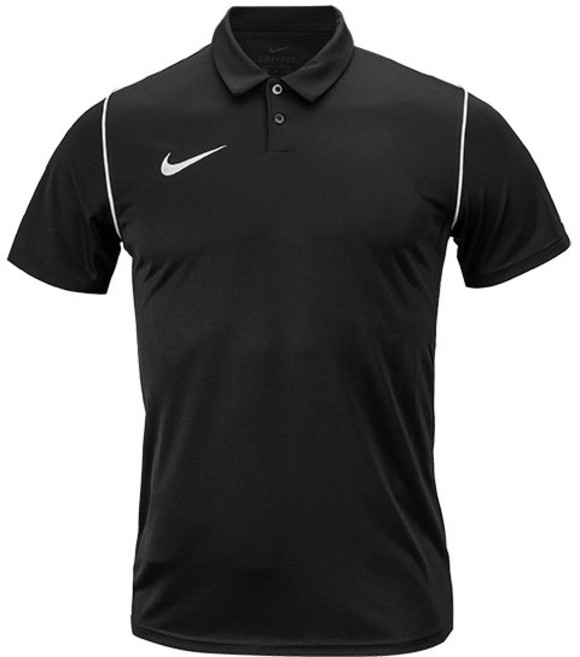 나이키 골프 남녀공용 골프티 골프웨어 운동복 폴로 여름 반팔티 반팔 카라티 티셔츠 PARK20 블랙 + SHP 마스크