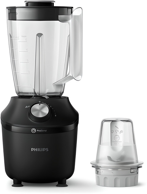 필립스 블렌더 3000 시리즈, HR2191/21