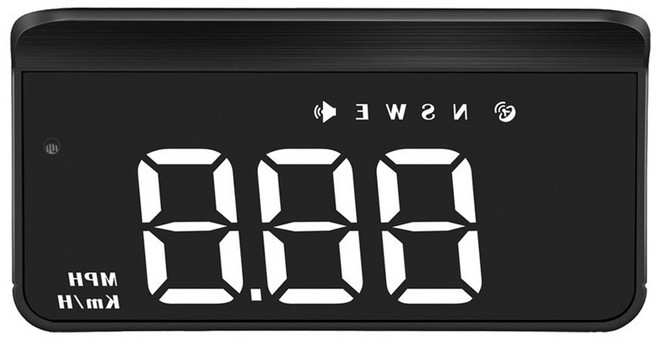 폰터스 킹 4채널 5채널 네비로 2채널 블랙박스 GPS 호환 HUD 허드 헤드업디스플레이 안전운전 장비, 없음, 1GB