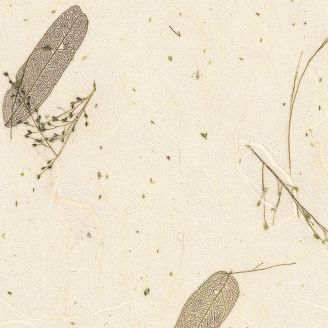 예한 한지 봉투 (10매입), 12커피