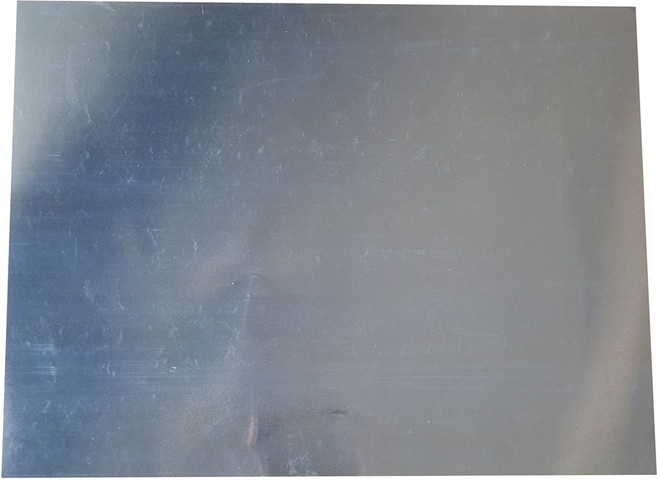 함석판 20x30cm 30x40cm 40x60cm 과학 실과 실험실습 교구만들기재료 실과수업 학습준비물 학습교구 만들기재료 과학준비물 실험 실습 만들기 철판, 함석판 40x60cm