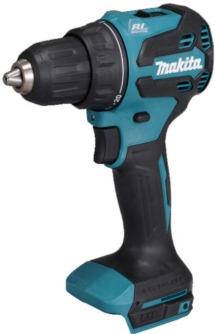 마끼다 18V 충전드릴 DDF490Z 본체만 드라이버