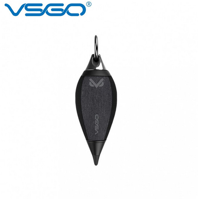 비스고 Falcon-S 아웃도어형 에어블로워, 1개