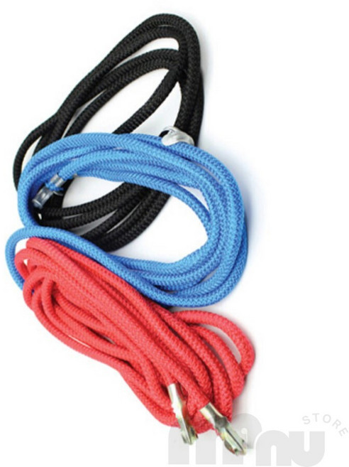 [삼마누] 고정끈 자전거줄2.5m 로프줄 2.5M 자전거 케이블