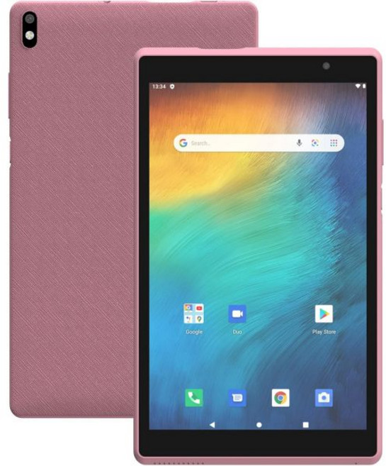 ATOZEE 안드로이드 태블릿 8인치 32GB 저장공간 지원 512GB SD 확장 가능 PC 1280x800 IPS HD 터치스크린 듀얼 카메라 태블릿 와이파이 블루투, 태블릿 안드로이드 수업 가성비 8인치 11.0 32GB