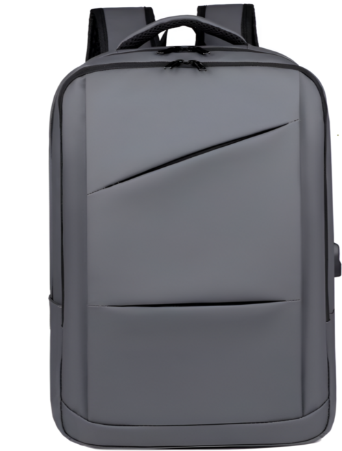 쉼톡 여행용 대용량 백팩