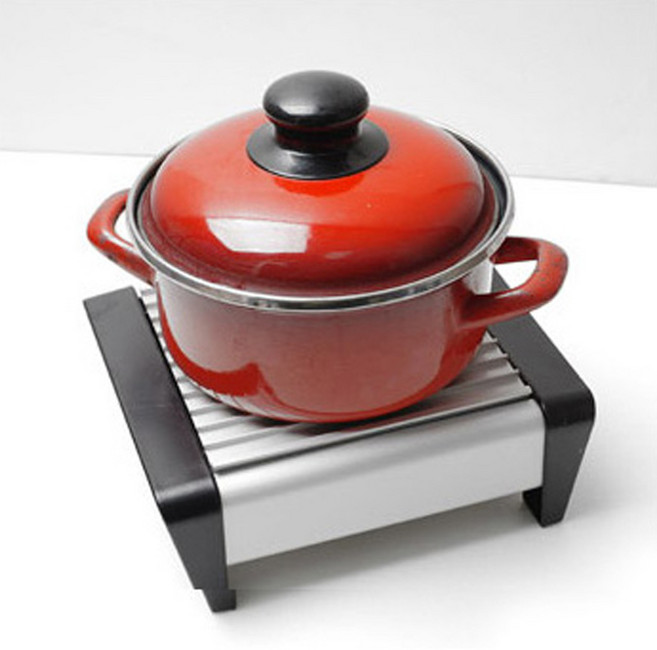 이동이 간편한 무선 푸드워머, 1개