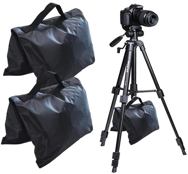 PGL 풋볼 네트 샌드백 판매 샌드백 웨이트 백 2팩 축구 네트워크 안정성 고정 스포츠 장비 고정식 야외 제품 라크로스 배드민턴 및 야구 네트 고정 지원, [ 1488062 ] PGL 풋볼 네트 샌드백 판매,