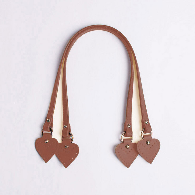 핸디로 토트백 가방핸들 3910 가방끈 가방손잡이