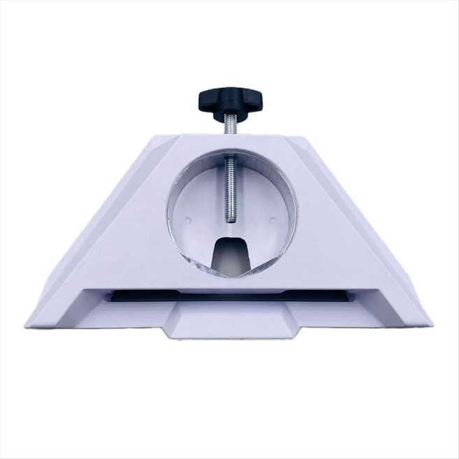 스타 링크 미니베이스 어댑터 1 : 1 스케일 제조 미니베이스 용 장착베이스, 그림처럼