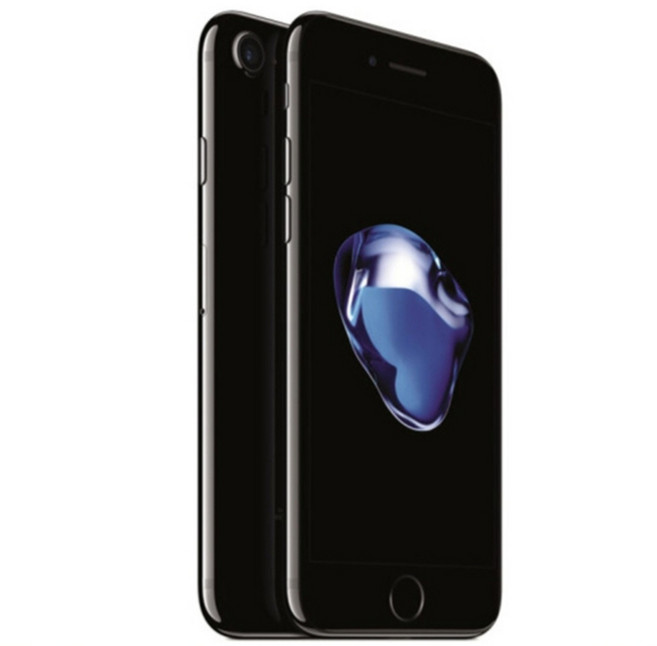 초등폰 아이폰7 공기계 인스타 사진용 세컨폰 무음카메라 언락폰 32G 128G, 32GB, 4. 골드 LTE 지문안됨 S급