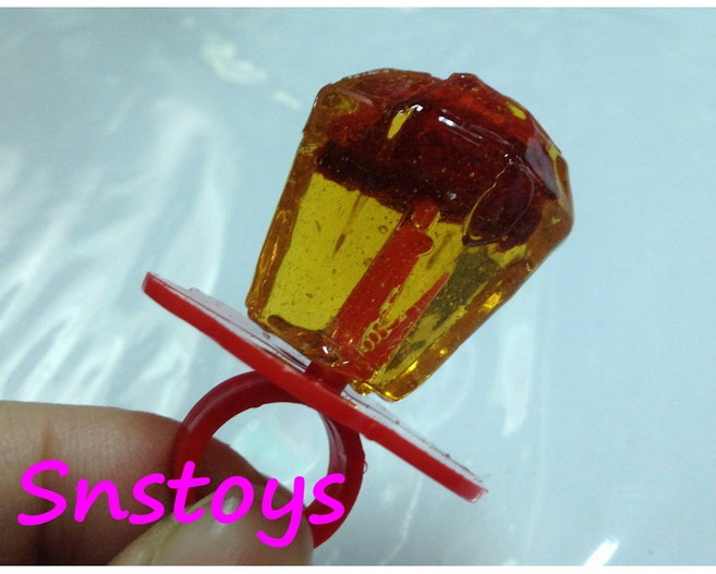 古早味 鑽戒糖 奶嘴糖 梅子麥芽糖 散裝糖果, 1個, 10個