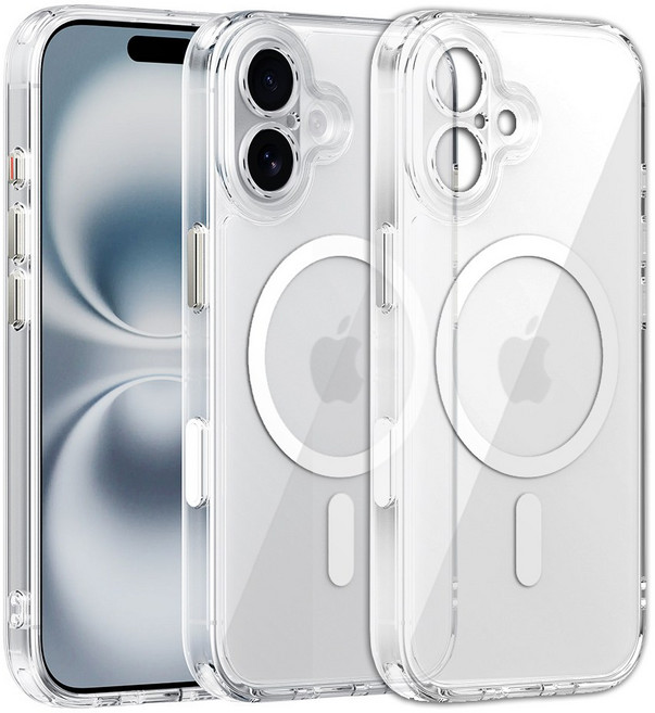 잇케이스 맥세이프 카메라 풀커버 케이스