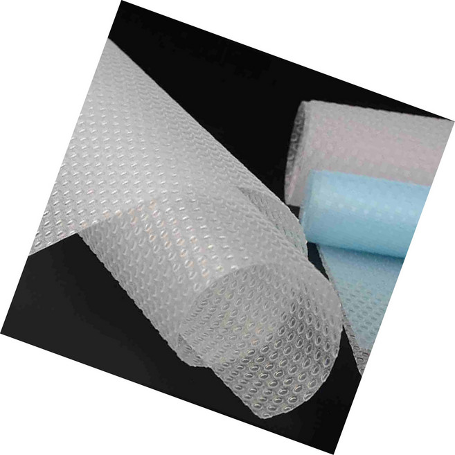 레츠 투명 논슬립매트 미끄럼방지매트 잘라쓰는매트, 30x90cm - 화이트, 1개