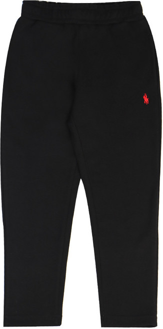 라파클럽 아동/주니어 트레이닝 팬츠 바지