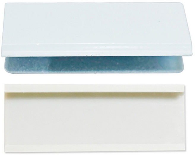 한반도철망 PVC 투명한 바람막이 방풍비닐 3M/5M, 1개