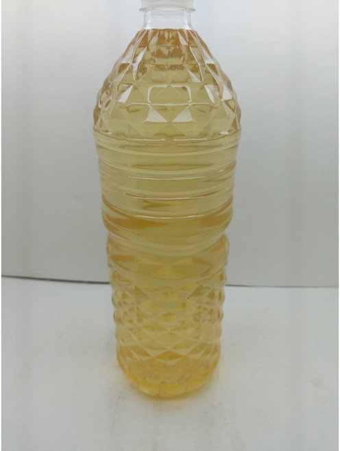 100% 국산 신안 천일염 소금 간수 2L (두부 응고제) (천연정제간수) (하루배송 99%), 1개