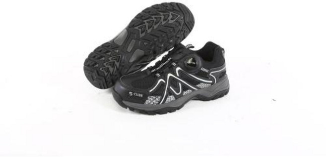 안전화 영진실업 경량 작업화