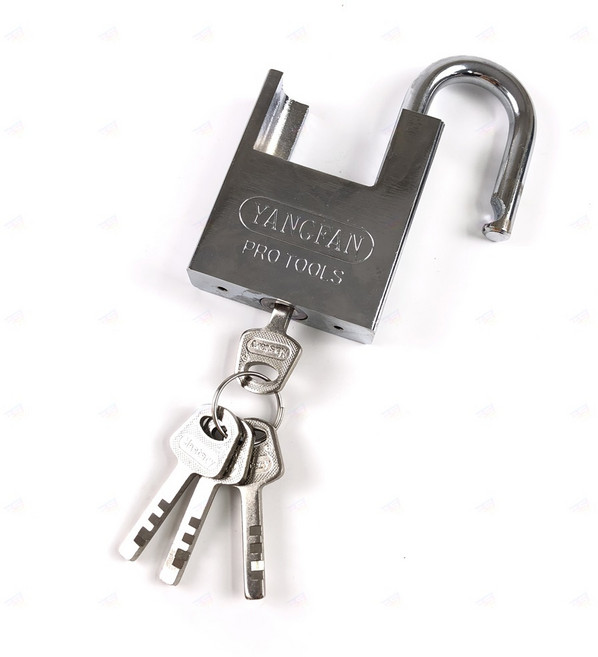 고강도 삽 대형75CM, 1개