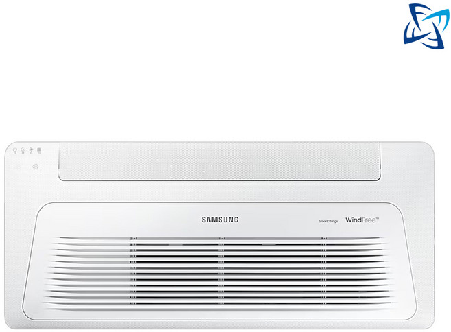 삼성 천장형 시스템 에어컨 1WAY 무풍 6평 8평 10평 13평 15평 18평 전국설치가능 / 실외기포함 / 설치비별도, 냉방 6평 AC023CS1DBC1SY, 일반배관형