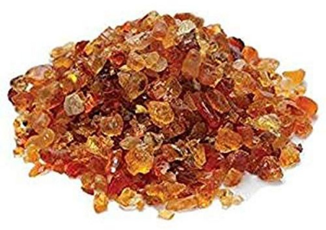 파이널딜스 바불 곤드 바불 껌 아라비아 검 200그램 Finaldeals Babool Gond Babool Gum Gum Arabic 200 Gram, 1개, 200g