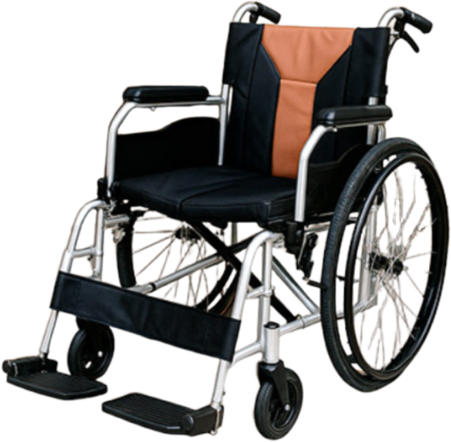 온빛케어 복지용구 장기요양등급 전국 휠체어 대여 6개월 ( 안전하고 튼튼한 유닉스 휠체어 ), 1개, 장기요양등급 대여 6개월 ( 본인부담율 15%)