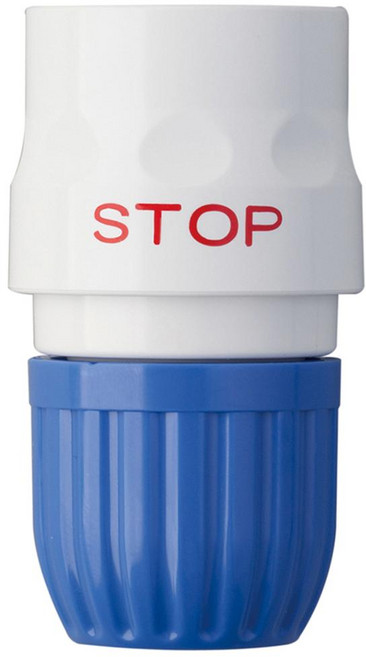 타카기 수도연결 액세서리 니플 커넥터 조인트, 1개