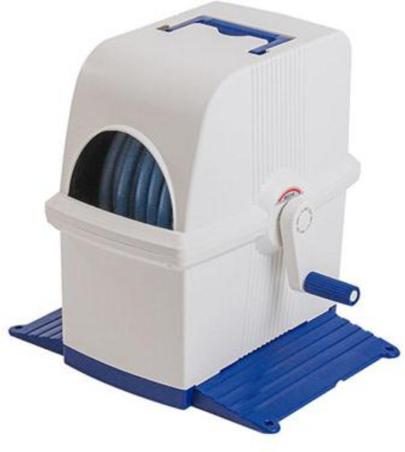 아이리스 호스릴 NHRK-30AGFS, 1개