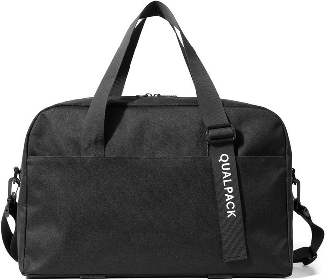 베이직 여행용 더플백 QB01