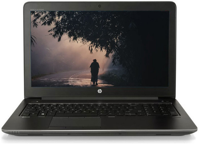 A급중고 HP ZBOOK15-G4 I7-7820HQ/8G/SSD256G/쿼드M2200/15.6/WIN10, 15-G4, WIN10 Pro, 8GB, 256GB, 코어i7, 블랙