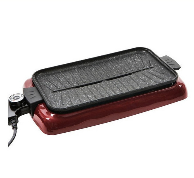 대원 마블코팅 테이블 전기그릴, DWP-300