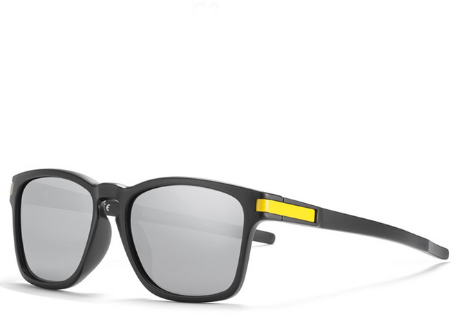 뷰티5도씨 편광 선글라스 자외선 차단 7종 KD9358