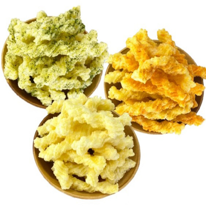 CookieTree 卡哩卡哩棒, 1個, 甜味-卡哩卡哩,80g