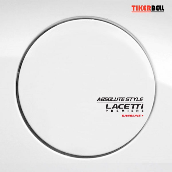 티커벨 라세티 주유구 TKGDS-57, 가솔린, 1개