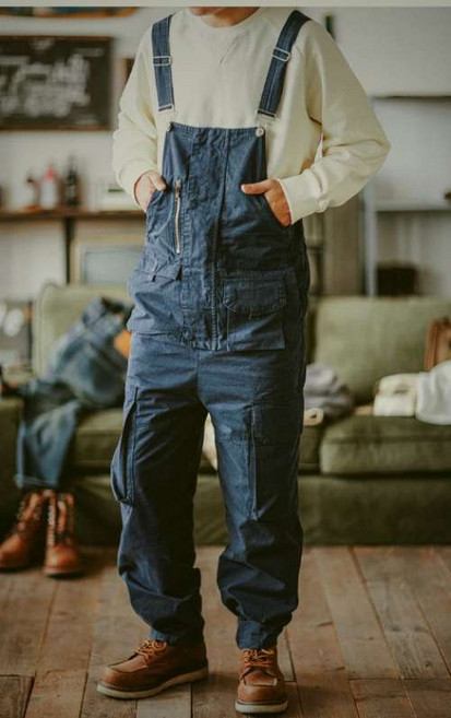 스즈키복 점프슈트 커버롤 하계정비복 스즈끼복 일체형작업복