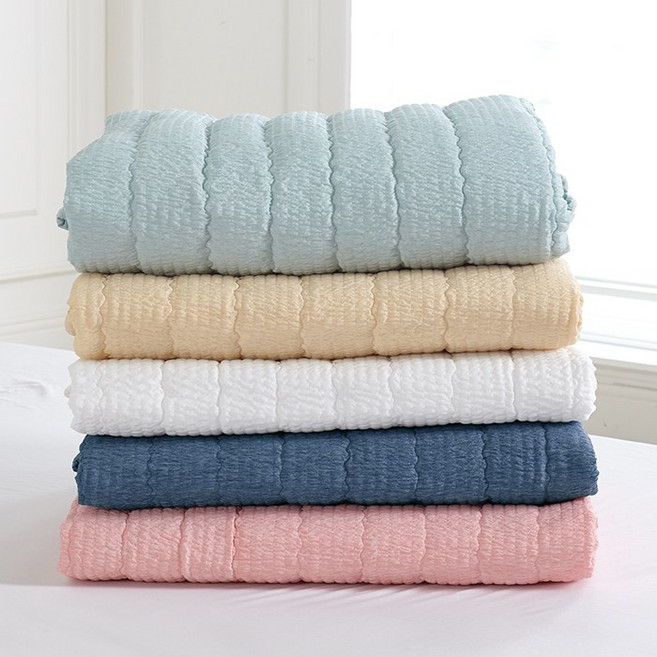 국내산 블라썸 여름 스프레드, 블라썸밀크