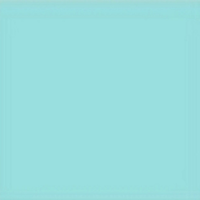 팬톤페인트 실내용 무광 1L 친환경프리미엄수성페인트, 13-4810, 1개